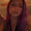 bre_bxby